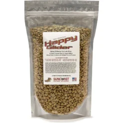 Pet-Pro Happy Glider Sugar Glider Food Honey 'N Nectar