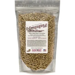 Pet-Pro Happy Glider Sugar Glider Food Honey 'N Marshmallow