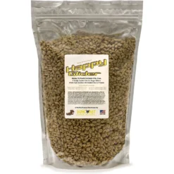 Pet-Pro Happy Glider Sugar Glider Food Honey 'N Peach