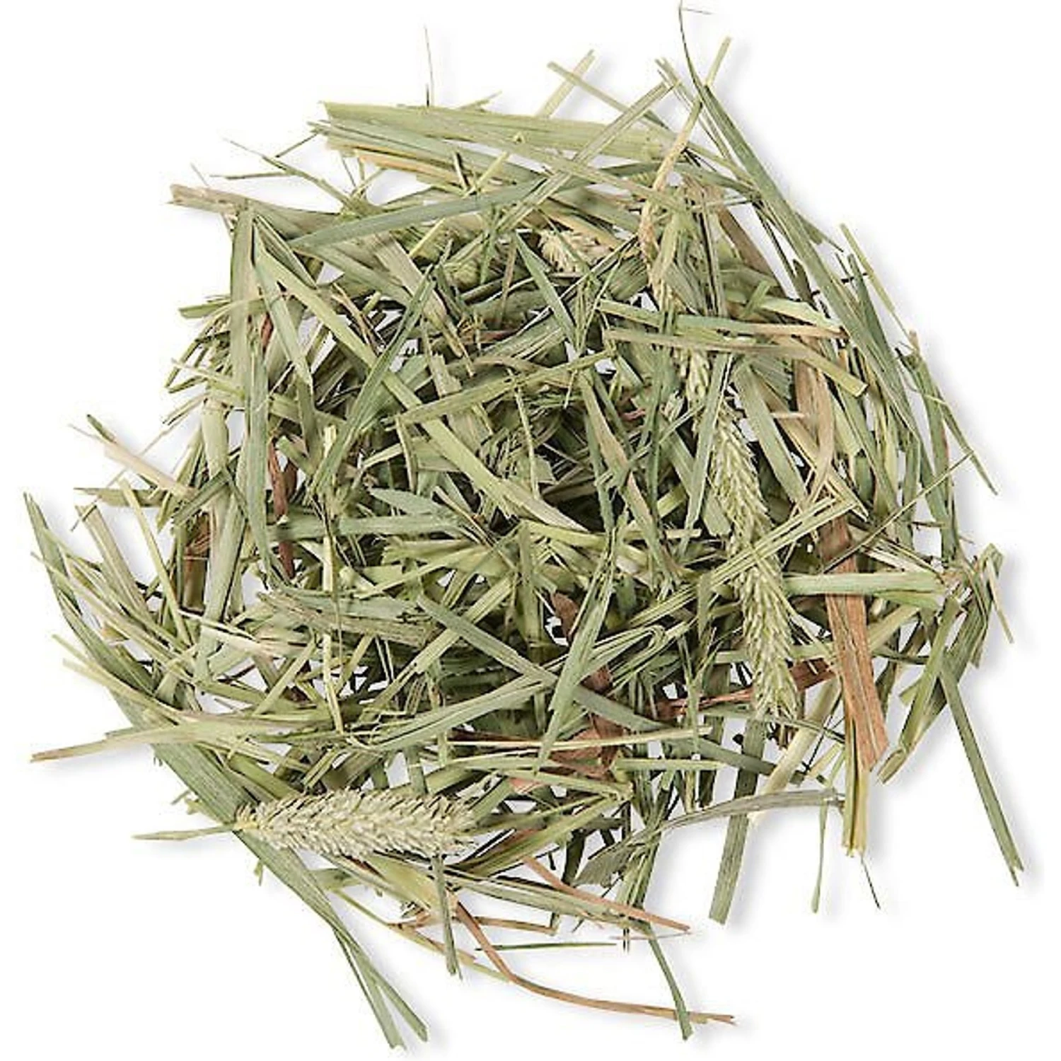 Oxbow Animal Health Oxbow Hay Blends Western Timothy & Orchard & Oxbow Botanical Hay Small Animal Food 3 Oxbow Animal Health Oxbow Hay Blends Western Timothy & Orchard & Oxbow Botanical Hay Small Animal Food - Image 3