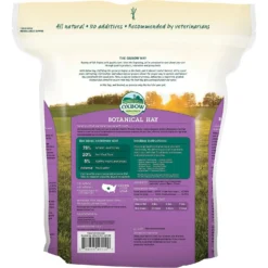 Oxbow Animal Health Oxbow Hay Blends Western Timothy & Orchard & Oxbow Botanical Hay Small Animal Food 13 Oxbow Animal Health Oxbow Hay Blends Western Timothy & Orchard & Oxbow Botanical Hay Small Animal Food -MiniMates Shop 367471 PT4. AC SS1800 V1644523289
