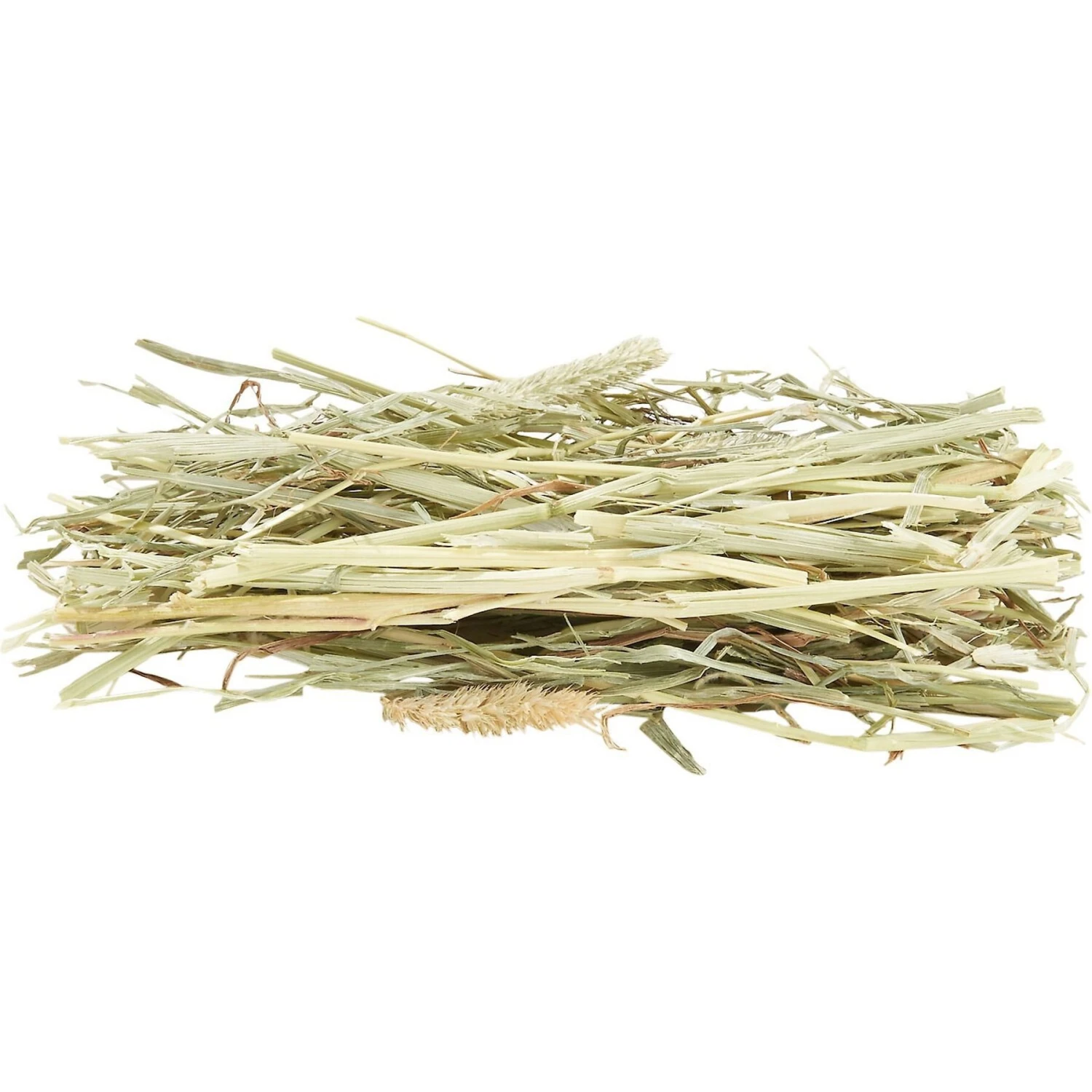 Oxbow Animal Health Oxbow Hay Blends Western Timothy & Orchard & Oxbow Botanical Hay Small Animal Food 6 Oxbow Animal Health Oxbow Hay Blends Western Timothy & Orchard & Oxbow Botanical Hay Small Animal Food - Image 6