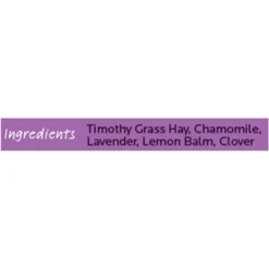 Oxbow Animal Health Oxbow Hay Blends Western Timothy & Orchard & Oxbow Botanical Hay Small Animal Food 15 Oxbow Animal Health Oxbow Hay Blends Western Timothy & Orchard & Oxbow Botanical Hay Small Animal Food -MiniMates Shop 367471 PT6. AC SS1800 V1644531133