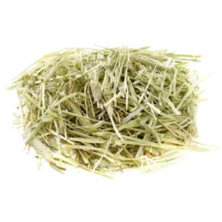 Oxbow Animal Health Western Timothy Hay All Natural Hay For Rabbits, Guinea Pigs, Chinchillas, Hamsters & Gerbils & Oxbow Oat Hay Small Animal Food 12 Oxbow Animal Health Western Timothy Hay All Natural Hay For Rabbits, Guinea Pigs, Chinchillas, Hamsters & Gerbils & Oxbow Oat Hay Small Animal Food -MiniMates Shop 367472 PT3. AC SS1800 V1644524563