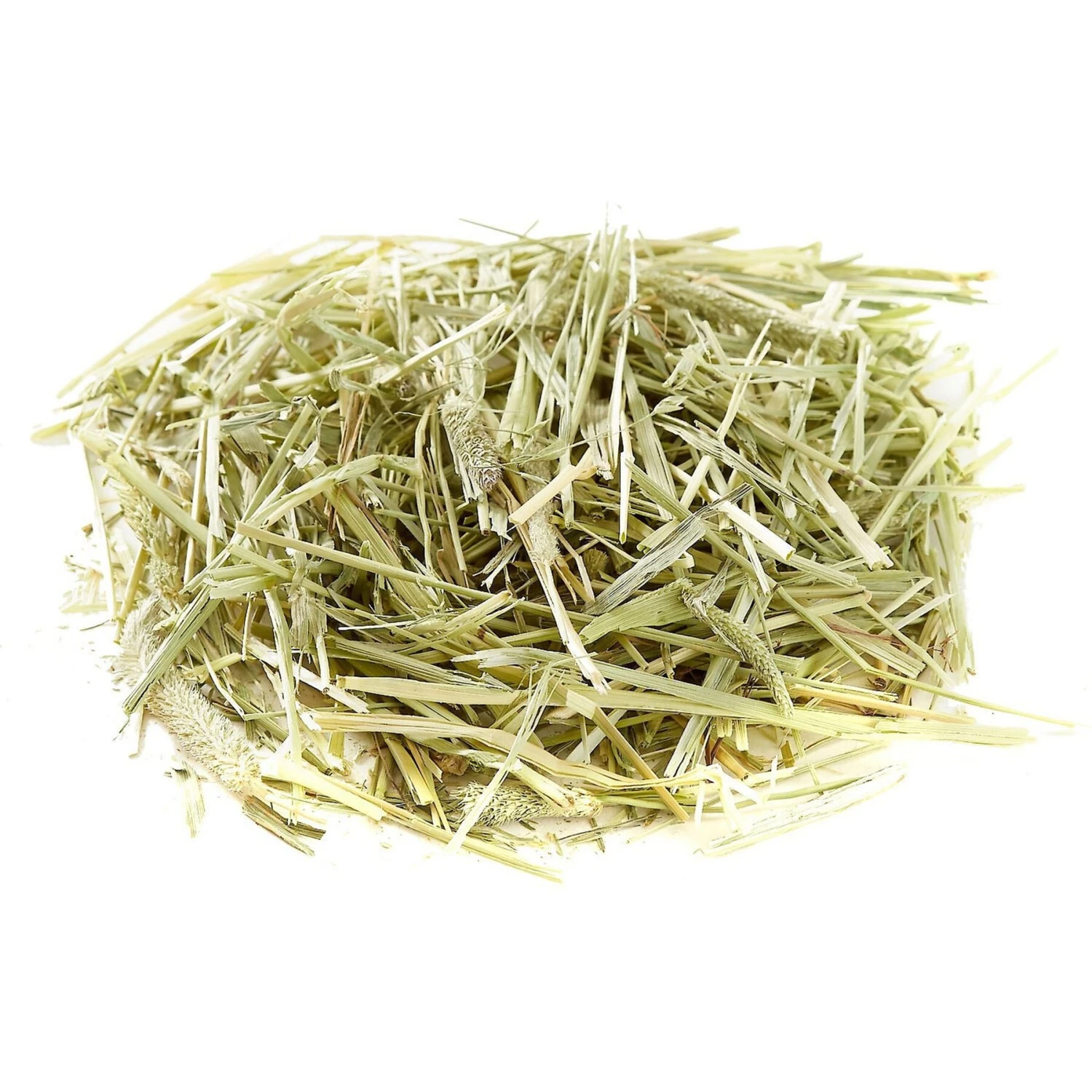 Oxbow Animal Health Western Timothy Hay All Natural Hay For Rabbits, Guinea Pigs, Chinchillas, Hamsters & Gerbils & Oxbow Oat Hay Small Animal Food 4 Oxbow Animal Health Western Timothy Hay All Natural Hay For Rabbits, Guinea Pigs, Chinchillas, Hamsters & Gerbils & Oxbow Oat Hay Small Animal Food - Image 4