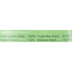 Oxbow Animal Health Western Timothy Hay All Natural Hay For Rabbits, Guinea Pigs, Chinchillas, Hamsters & Gerbils & Oxbow Oat Hay Small Animal Food 17 Oxbow Animal Health Western Timothy Hay All Natural Hay For Rabbits, Guinea Pigs, Chinchillas, Hamsters & Gerbils & Oxbow Oat Hay Small Animal Food -MiniMates Shop 367472 PT8. AC SS1800 V1644530870