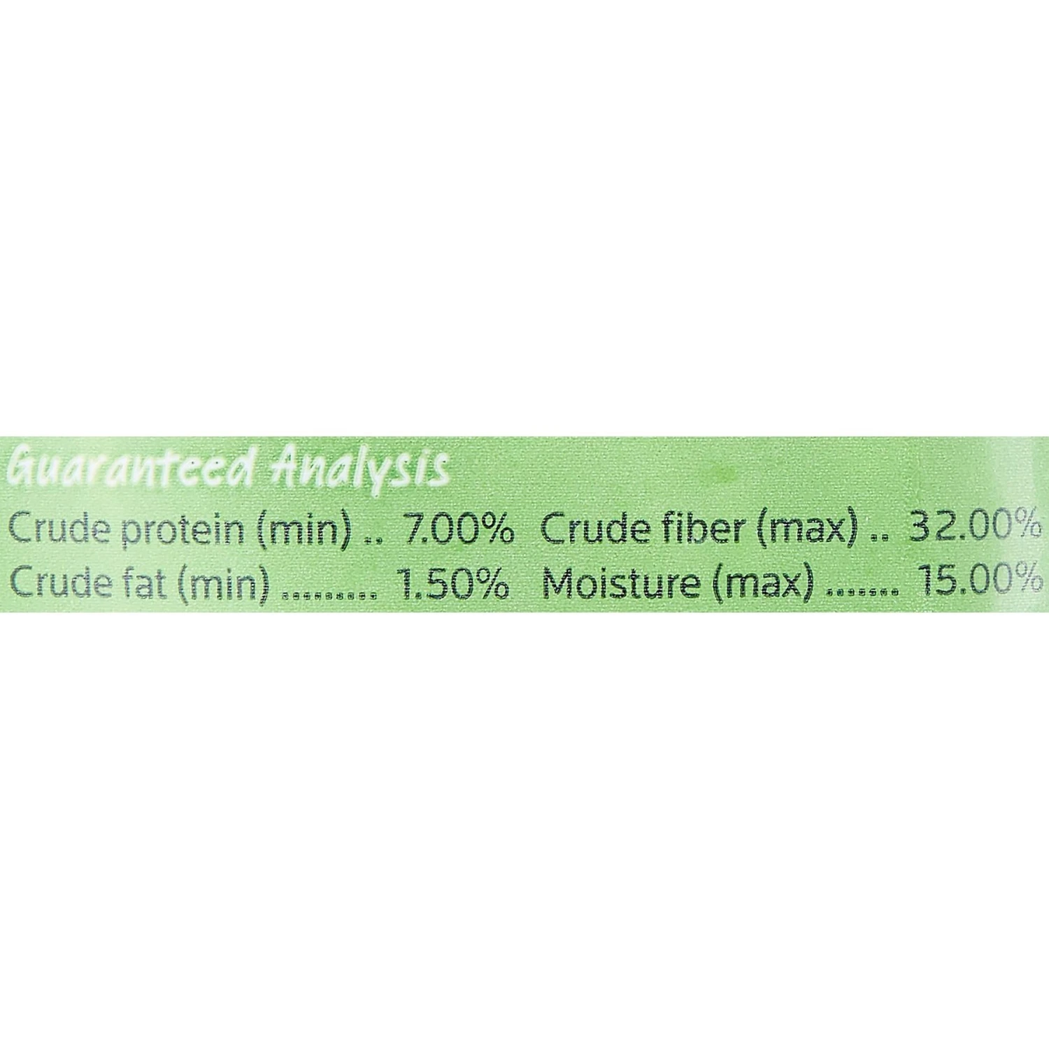Oxbow Animal Health Western Timothy Hay All Natural Hay For Rabbits, Guinea Pigs, Chinchillas, Hamsters & Gerbils & Oxbow Oat Hay Small Animal Food 9 Oxbow Animal Health Western Timothy Hay All Natural Hay For Rabbits, Guinea Pigs, Chinchillas, Hamsters & Gerbils & Oxbow Oat Hay Small Animal Food - Image 9