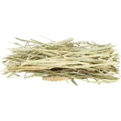 Oxbow Botanical Hay Small Animal Food & Oxbow Oat Hay Small Animal Food -MiniMates Shop 367473 PT3. AC SS1800 V1644524568