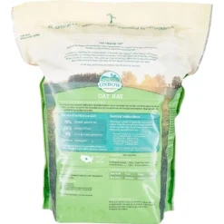 Oxbow Botanical Hay Small Animal Food & Oxbow Oat Hay Small Animal Food -MiniMates Shop 367473 PT6. AC SS1800 V1644526642