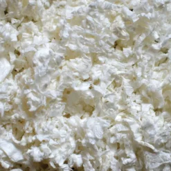 Oxbow Animal Health Western Timothy Hay All Natural Hay For Rabbits, Guinea Pigs, Chinchillas, Hamsters & Gerbils & Oxbow Pure Comfort Small Animal Bedding, White 16 Oxbow Animal Health Western Timothy Hay All Natural Hay For Rabbits, Guinea Pigs, Chinchillas, Hamsters & Gerbils & Oxbow Pure Comfort Small Animal Bedding, White -MiniMates Shop 367474 PT7. AC SS1800 V1644527321