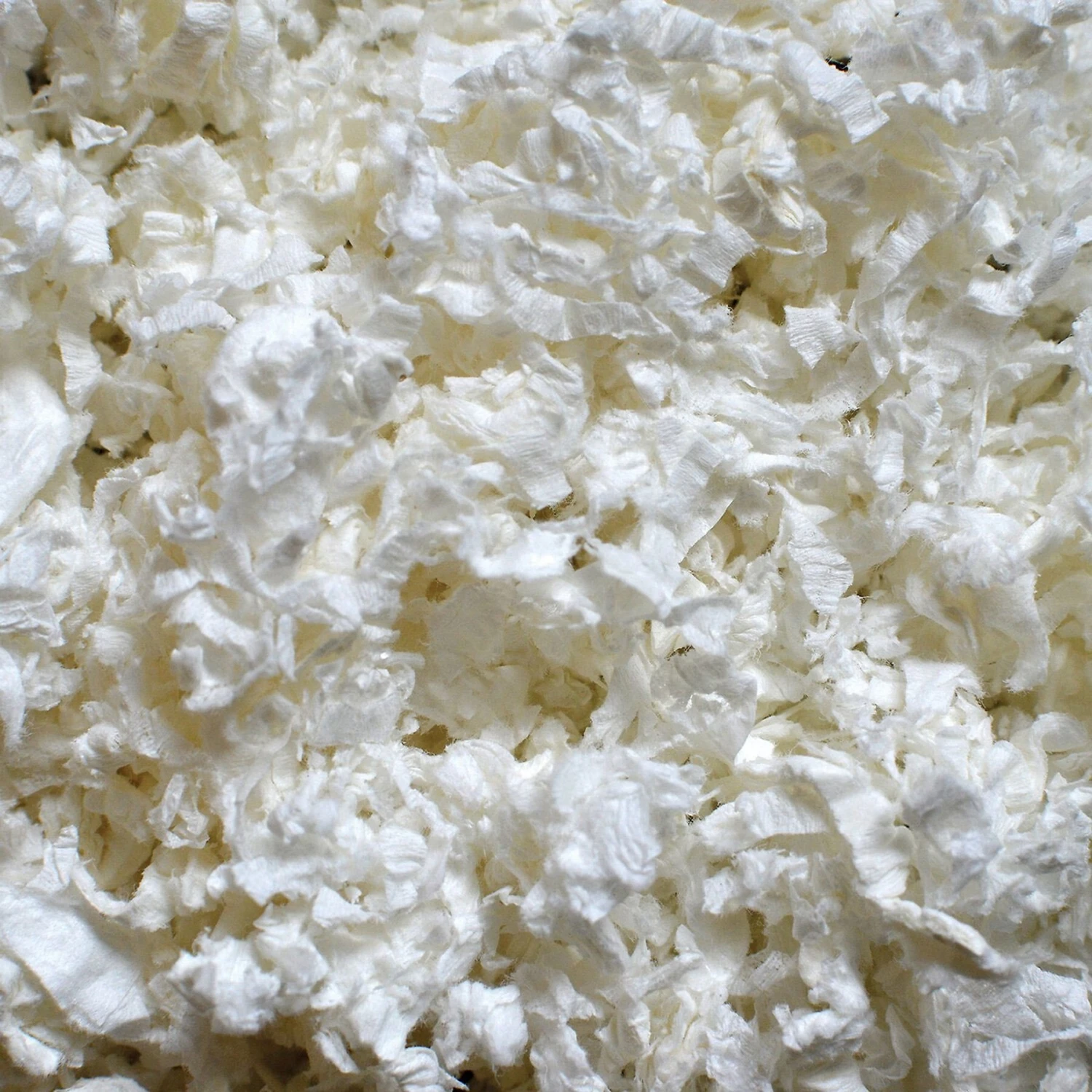 Oxbow Animal Health Western Timothy Hay All Natural Hay For Rabbits, Guinea Pigs, Chinchillas, Hamsters & Gerbils & Oxbow Pure Comfort Small Animal Bedding, White 8 Oxbow Animal Health Western Timothy Hay All Natural Hay For Rabbits, Guinea Pigs, Chinchillas, Hamsters & Gerbils & Oxbow Pure Comfort Small Animal Bedding, White - Image 8