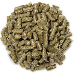 Oxbow Garden Select Adult Guinea Pig Food & Oxbow Natural Science Vitamin C Small Animal Supplement 12 Oxbow Garden Select Adult Guinea Pig Food & Oxbow Natural Science Vitamin C Small Animal Supplement -MiniMates Shop 367477 PT3. AC SS1800 V1644526074