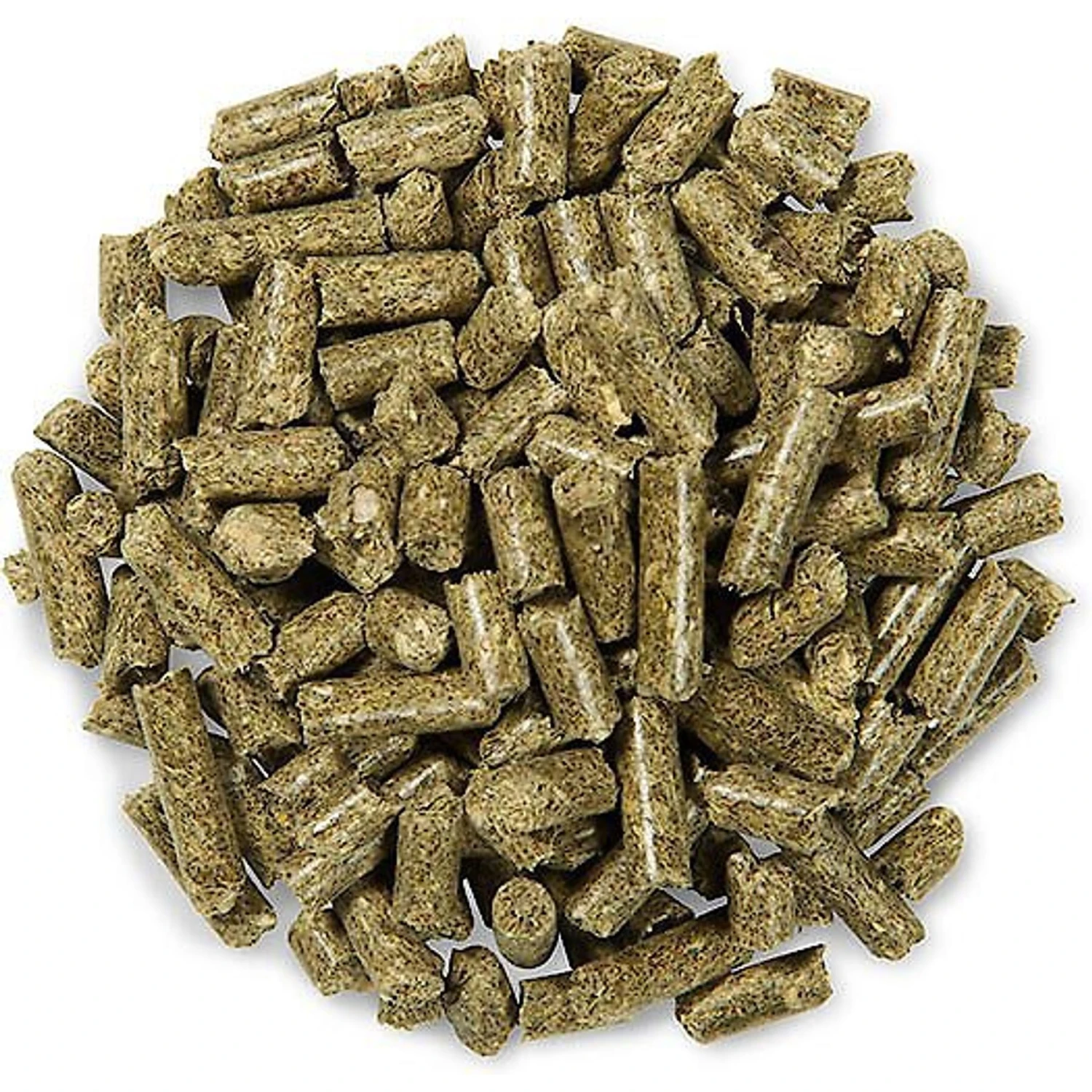 Oxbow Garden Select Adult Guinea Pig Food & Oxbow Natural Science Vitamin C Small Animal Supplement 4 Oxbow Garden Select Adult Guinea Pig Food & Oxbow Natural Science Vitamin C Small Animal Supplement - Image 4