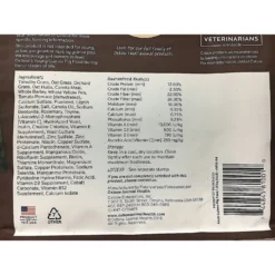 Oxbow Garden Select Adult Guinea Pig Food & Oxbow Natural Science Vitamin C Small Animal Supplement 13 Oxbow Garden Select Adult Guinea Pig Food & Oxbow Natural Science Vitamin C Small Animal Supplement -MiniMates Shop 367477 PT4. AC SS1800 V1644524624