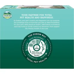 Oxbow Enriched Life Multi-Level Small Animal Habitat & Oxbow Enriched Life Chinchilla Accessory Pack 17 Oxbow Enriched Life Multi-Level Small Animal Habitat & Oxbow Enriched Life Chinchilla Accessory Pack -MiniMates Shop 367478 PT8. AC SS1800 V1644523289