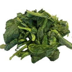 Sweet Meadow Farm Freeze-Dried Spinach Small Pet Treat, 1.5-oz Bag 7 Sweet Meadow Farm Freeze-Dried Spinach Small Pet Treat, 1.5-oz Bag -MiniMates Shop 368961 PT3. AC SS1800 V1645487015