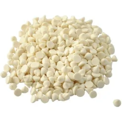 Exotic Nutrition Yogu Drops Small Pet Treat, 14-oz Bag -MiniMates Shop 369381 PT2. AC SS1800 V1648162903