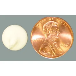 Exotic Nutrition Yogu Drops Small Pet Treat, 14-oz Bag -MiniMates Shop 369381 PT3. AC SS1800 V1648157790