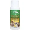 Exotic Nutrition Liquid Calcium Small Pet Supplement, 2-oz Bottle