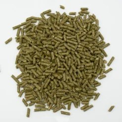 Oxbow Animal Healthy Essentials Natural Pellets Senior Guinea Pig Food -MiniMates Shop 521926 PT4. AC SS1800 V1651864359