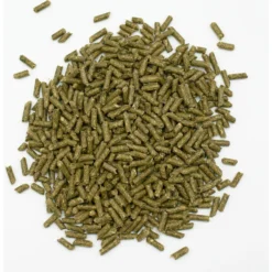 Oxbow Animal Healthy Essentials Natural Pellets Senior Rabbit Food 13 Oxbow Animal Healthy Essentials Natural Pellets Senior Rabbit Food -MiniMates Shop 521950 PT4. AC SS1800 V1651864335