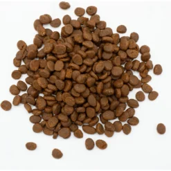 Oxbow Animal Healthy Essentials Natural Pellets Ferret Food, 4-lb Bag 10 Oxbow Animal Healthy Essentials Natural Pellets Ferret Food, 4-lb Bag -MiniMates Shop 521974 PT4. AC SS1800 V1651864307