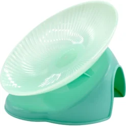 Oxbow Animal Health Enriched Life Run & Hide Small Animal Toy -MiniMates Shop 531870 PT2. AC SS1800 V1652450617