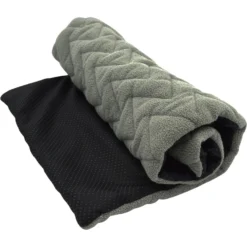 Oxbow Animal Health Enriched Life Washable Floor Mat 6 Oxbow Animal Health Enriched Life Washable Floor Mat -MiniMates Shop 531902 PT2. AC SS1800 V1657658628