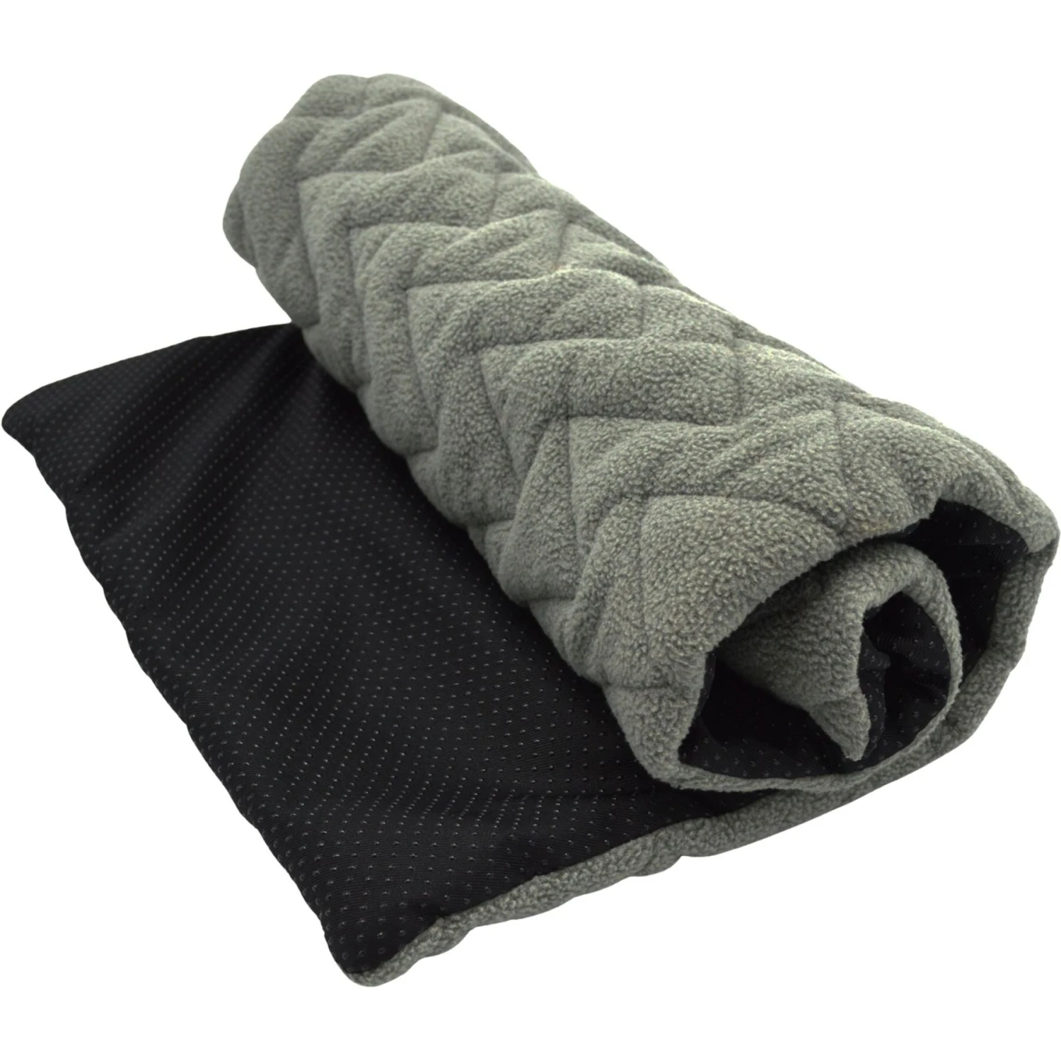 Oxbow Animal Health Enriched Life Washable Floor Mat 3 Oxbow Animal Health Enriched Life Washable Floor Mat - Image 3