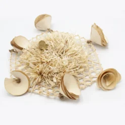 Oxbow Animal Health Enriched Life Honeycomb Hide & Play Small Animal Toy -MiniMates Shop 531918 PT2. AC SS1800 V1652450570