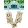Oxbow Animal Health Enriched Life Ox Blocks Small Animal Toy