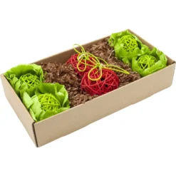 Oxbow Animal Health Enriched Life Garden Dig Box Small Animal Toy -MiniMates Shop 531966 PT3. AC SS1800 V1652450635