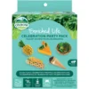 Oxbow Animal Health Enriched Life Celebration Party Pack Small Animal Toy