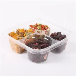 Exotic Nutrition Herbivore Variety Pack Small Pet Treats -MiniMates Shop 534062 PT2. AC SS1800 V1652390481