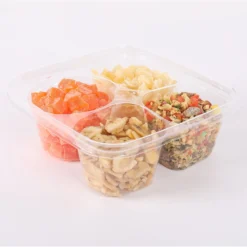 Exotic Nutrition Sugar Glider Variety Pack Small Pet Treats -MiniMates Shop 534094 PT6. AC SS1800 V1651868498