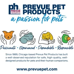 Prevue Pet Products Ferret Travel Small Pet Habitat, Blue 17 Prevue Pet Products Ferret Travel Small Pet Habitat, Blue -MiniMates Shop 536326 PT8. AC SS1800 V1680187691