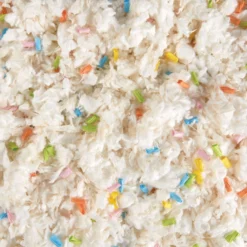 Kaytee Clean & Cozy Confetti Small Pet Bedding -MiniMates Shop 541742 PT4. AC SS1800 V1688390332