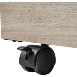 Frisco Oasis Small Pet Habitat -MiniMates Shop 555334 PT3. AC SS1800 V1672841677