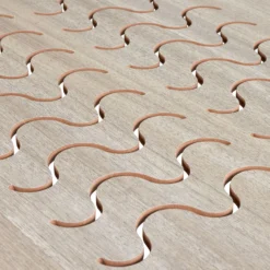 Frisco Oasis Small Pet Habitat -MiniMates Shop 555334 PT4. AC SS1800 V1672841680