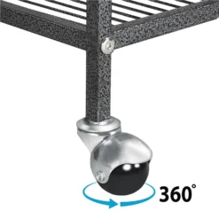 Yaheetech 1-story Removable Ramp & Platform Small Pet Cage, 34-in -MiniMates Shop 565022 PT8. AC SS1800 V1657659684