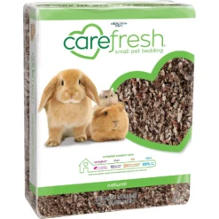 Ferplast Cavie 80 Guinea Pig Cage & Carefresh Small Animal Bedding, Natural 12 Ferplast Cavie 80 Guinea Pig Cage & Carefresh Small Animal Bedding, Natural -MiniMates Shop 568902 PT5. AC SS1800 V1657659992