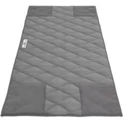 Paw Inspired PopCorner Washable Fleece Guinea Pig Cage Liners