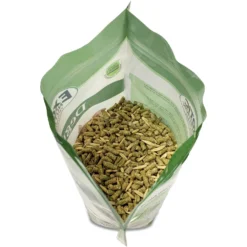 Exotic Nutrition Degu Diet Food 8 Exotic Nutrition Degu Diet Food -MiniMates Shop 641606 PT3. AC SS1800 V1663018133