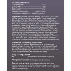 Field+Forest By Kaytee Rat Food, 2-lb Bag -MiniMates Shop 689918 PT3. AC SS1800 V1666733011