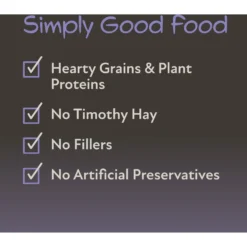 Field+Forest By Kaytee Rat Food, 2-lb Bag -MiniMates Shop 689918 PT8. AC SS1800 V1666733677