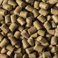 Field+Forest By Kaytee Hamster & Gerbil Food, 2-lb Bag 11 Field+Forest By Kaytee Hamster & Gerbil Food, 2-lb Bag -MiniMates Shop 689934 PT2. AC SS1800 V1666733738