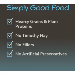 Field+Forest By Kaytee Hamster & Gerbil Food, 2-lb Bag 17 Field+Forest By Kaytee Hamster & Gerbil Food, 2-lb Bag -MiniMates Shop 689934 PT8. AC SS1800 V1666733610