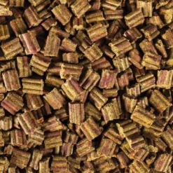 Field+Forest By Kaytee Chinchilla Food, 3-lb Bag -MiniMates Shop 689950 PT2. AC SS1800 V1666733997