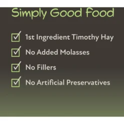 Field+Forest By Kaytee Guinea Pig Food, 4-lb Bag -MiniMates Shop 689966 PT8. AC SS1800 V1666733739