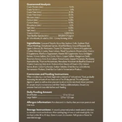 Field+Forest By Kaytee Rabbit Food, 4-lb Bag -MiniMates Shop 689982 PT3. AC SS1800 V1666733306